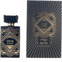 Afnan Oud Is Great Eau de Parfum Vaporisateur 100 ml Unisexe