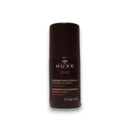 Nuxe Deo Protection 24H 50 mL