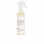 Olaplex Nº0 INTENSIVE BOND BUILDING 155 ml