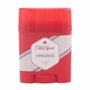 Old Spice Original Déodorant Stick 50 g