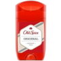Old Spice Original Déodorant Stick 50 g