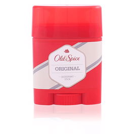 Old Spice Déodorant Stick Original 50g