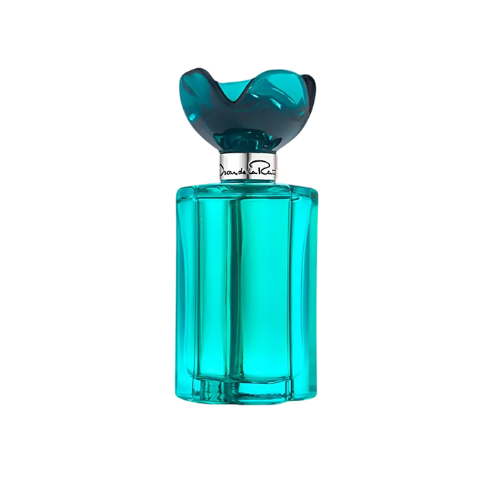 Oscar de la Renta Jasmine Eau de Toilette pour Femme 100 ml Oscar de la Renta Jasmine Eau de Toilette pour Femme 100 ml