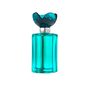 Oscar de la Renta Jasmine Eau de Toilette 100 ml