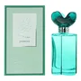 Oscar de la Renta Jasmine Eau de Toilette 100 ml