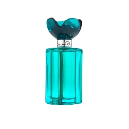 Oscar de la Renta Jasmine Eau de Toilette 100 ml