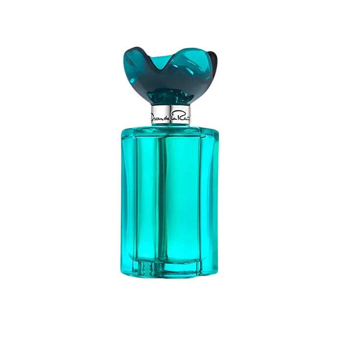 Oscar de la Renta Jasmine Eau de Toilette 100 ml Oscar de la Renta Jasmine Eau de Toilette 100 ml