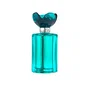 Oscar de la Renta Jasmine Eau de Toilette 100 ml
