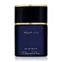 Oscar De La Renta Pour Lui Eau de Toilette 90 ml