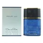 Oscar De La Renta Pour Lui Eau de Toilette 90 ml
