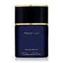 Oscar De La Renta Pour Lui Eau de Toilette 90 ml