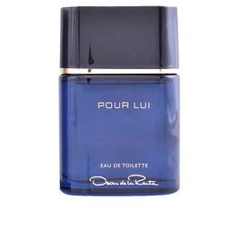Oscar De La Renta Pour Lui Eau de Toilette Vaporisateur 90 ml Homme