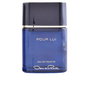 Oscar De La Renta Pour Lui Eau de Toilette Vaporisateur 90 ml Homme