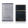 Oscar De La Renta Pour Lui Eau de Toilette 90 ml