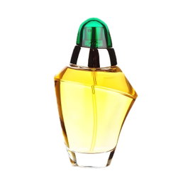 Oscar de la Renta Volupté Eau de Toilette pour Femmes 100 ml