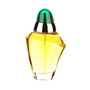 Oscar de la Renta Volupté Eau de Toilette pour Femme 100 ml