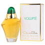 Oscar de la Renta Volupté Eau de Toilette pour Femme 100 ml