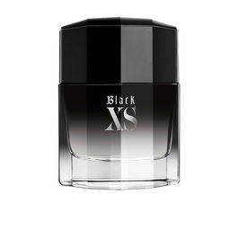 Rabanne BLACK XS Eau de Toilette Vaporisateur 100 ml