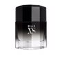 Rabanne BLACK XS Eau de Toilette Vaporisateur 100 ml