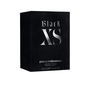 Rabanne BLACK XS Eau de Toilette Vaporisateur 100 ml