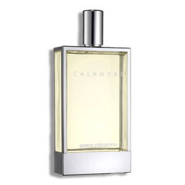 Paco Rabanne Calandre Eau de Toilette 100 mL Vaporisateur