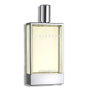 Rabanne Calandre Eau de Toilette 100 ml