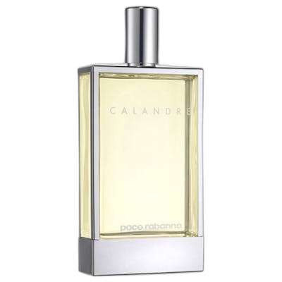 Rabanne Calandre Eau de Toilette 100 ml