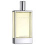 Rabanne Calandre Eau de Toilette 100 ml