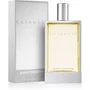 Rabanne Calandre Eau de Toilette 100 ml