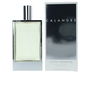 Rabanne Calandre Eau de Toilette Vaporisateur Femme 100 ml