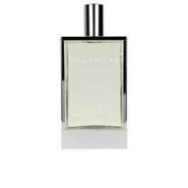Rabanne Calandre Eau de Toilette Vaporisateur Femme 100 ml