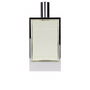 Rabanne Calandre Eau de Toilette Vaporisateur Femme 100 ml