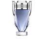 Rabanne Invictus Eau de Toilette Vaporisateur 200 ml