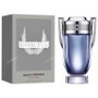Rabanne Invictus Eau de Toilette 200 ml