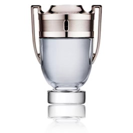 Paco Rabanne Invictus Eau de Toilette 200 ml