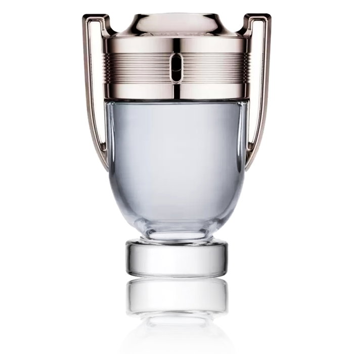 Rabanne Invictus Eau de Toilette 200 ml