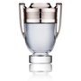 Rabanne Invictus Eau de Toilette 200 ml