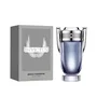 Rabanne Invictus Eau de Toilette 200 ml