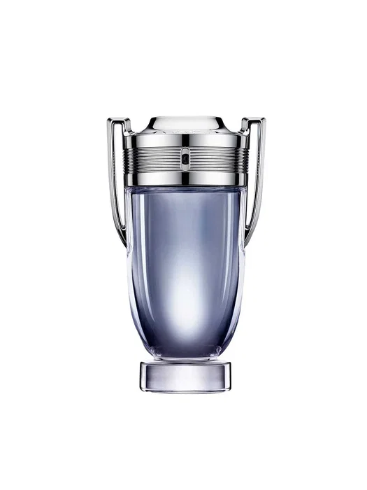 Rabanne Invictus Eau de Toilette 200 ml