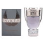 Rabanne Invictus Eau de Toilette 200 ml
