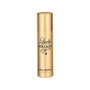 Paco Rabanne Lady Million Déodorant Spray 150 ml