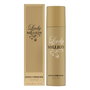 Paco Rabanne Lady Million Déodorant Spray 150 ml