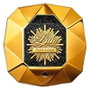 Rabanne Lady Million Fabulous Eau de Parfum 80 ml