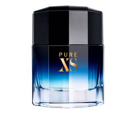 Rabanne PURE XS Eau de Toilette Vaporisateur 100 ml