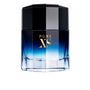 Rabanne PURE XS Eau de Toilette Vaporisateur 100 ml