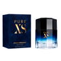 Rabanne PURE XS Eau de Toilette Vaporisateur 100 ml
