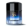 Paco Rabanne Pure XS Eau de Toilette 100 ml