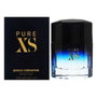 Paco Rabanne Pure XS Eau de Toilette 100 ml