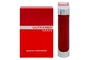 Paco Rabanne Ultra Red Eau de Toilette 100 ml