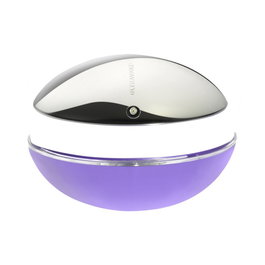 Paco Rabanne Ultraviolet Eau de Parfum Vaporisateur pour Femme 80 ml - Nouvelle génération orientale florale